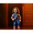 Chucky (TV Series) Ultimate Chucky 7-Inch Scale Action Figure