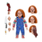 Chucky (TV Series) Ultimate Chucky 7-Inch Scale Action Figure