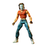 Teenage Mutant Ninja Turtles Eastman and Laird's Casey Jones (Classic Colors) 7-Inch Scale Action Figure