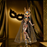 Monster High Haunt Couture Midnight Runway Cleo De Nile Doll