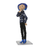 Coraline in Star Sweater 7-Inch Articulated Figure