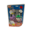 The Fairly Odd Parents Cosmo Magnetic Figure