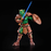 Mythic Legions Cowarros (Army of Leodysseus) Figure