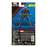 Marvel Legends Series: Cyclops Astonishing X-Men 6-Inch Scale Action Figure