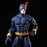 Marvel Legends Series: Cyclops Astonishing X-Men 6-Inch Scale Action Figure