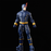 Marvel Legends Series: Cyclops Astonishing X-Men 6-Inch Scale Action Figure