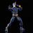 Marvel Legends Series: Cyclops Astonishing X-Men 6-Inch Scale Action Figure