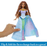 Disney The Little Mermaid Transforming Ariel Fashion Doll