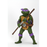 Teenage Mutant Ninja Turtles (Cartoon) - 1/4th Scale Giant-Size Donatello Action Figure