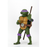 Teenage Mutant Ninja Turtles (Cartoon) - 1/4th Scale Giant-Size Donatello Action Figure