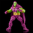 Marvel Legends Series Drax the Destroyer and Marvel's Moondragon Action Figure 2-Pack