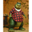 Dinosaurs Ultimate Earl Sinclair 7-Inch Scale Action Figure