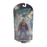 Crisis on Infinite Earths Series 2 - Earth 2 Superman 6-Inch Action Figure