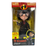 Disney The Incredibles Interactive Edna Doll