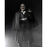 London After Midnight (1927) - 7-Inch Scale Ultimate Professor Edward C. Burke Action Figure