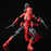 Marvel Legends Series Elektra Natchios Daredevil 6-Inch Action Figure