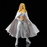 Marvel Legends Series: Emma Frost 6-Inch Scale Action Figure