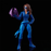 Marvel Legends X-Men Excalibur Captain Britain, Marvel's Meggan, Marvel's Shadowcat 6-Inch Action Figures