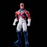 Marvel Legends X-Men Excalibur Captain Britain, Marvel's Meggan, Marvel's Shadowcat 6-Inch Action Figures