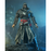 Assassin's Creed: Revelations 7-Inch Scale Ezio Auditore Action Figure