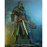 Assassin's Creed: Revelations 7-Inch Scale Ezio Auditore Action Figure