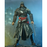 Assassin's Creed: Revelations 7-Inch Scale Ezio Auditore Action Figure