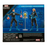 Marvel Legends Series Fantastic Four Franklin Richards and Valeria Richards 6-Inch Scale Action Figure