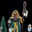 Figura Obscura: Father Christmas (Green Robe Version) Figure