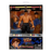 Ultra Street Fighter II: The Final Challengers Fei Long 1/12 Scale Action Figure