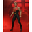 Flash Gordon (1980) Ultimate Flash Gordon (Final Battle) 7-Inch Scale Action Figure