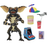 Gremlins Ultimate Gamer Gremlin 7-Inch Scale Action Figure