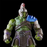 Marvel Legends Series Thor: Ragnarok Gladiator Hulk 6-Inch Scale Action Figure