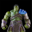 Marvel Legends Series Thor: Ragnarok Gladiator Hulk 6-Inch Scale Action Figure