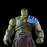 Marvel Legends Series Thor: Ragnarok Gladiator Hulk 6-Inch Scale Action Figure