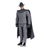 Batman: Animated Series Gray Ghost Action Figure