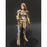 Mythic Legions Gwendolynne Heavensbrand (Order of Eathyron) Figure