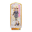 Wizarding World Harry Potter 8-Inch Luna Lovegood Doll