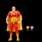 Marvel Legends Series Squadron Supreme Marvel's Hyperion and Marvel's Doctor Specturm 6-Inch Scale Action Figure