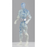 Marvel Select X-Men Iceman Action Figure