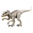 Jurassic World Camouflage 'N Battle Indominus Rex Action Figure