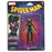 Marvel Legends Series Spider-Man Legends Spider-Woman Jessica Drew 6-Inch Action Figure