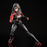 Marvel Legends Series Spider-Man Legends Spider-Woman Jessica Drew 6-Inch Action Figure