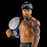 WWE Top Picks Elite Collection Jimmy Uso 6-Inch Action Figure