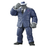 Marvel Legends Series Joe Fixit 6-Inch Scale Action Figure