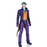 DC Essentials The Joker Action Figure