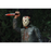 Friday the 13th: The Final Chapter Ultimate 7-Inch Scale Jason Action Figure