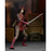 Teenage Mutant Ninja Turtles: The Last Ronin Ultimate Karai 7-Inch Scale Action Figure