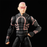 Marvel Legends Series: Marvel's Kid Omega 6-Inch Scale Action Figure