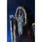 Krampus (2015) 7-Inch Scale Deluxe Krampus Action Figure