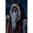 Krampus (2015) 7-Inch Scale Deluxe Krampus Action Figure